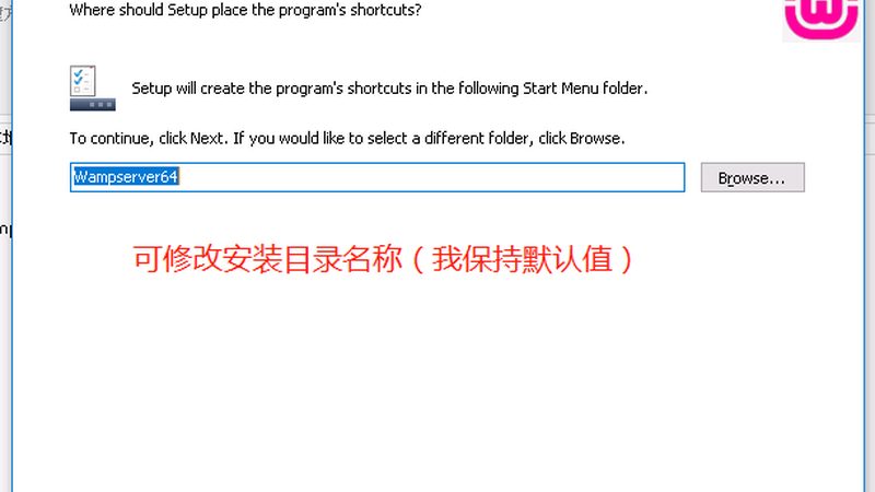 住家保姆的价格并非一成不变，其构成主要包括以下几个方面：