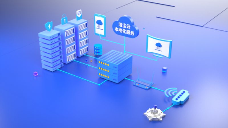 海尔洗衣机排水泵维修：价格与维护要点**