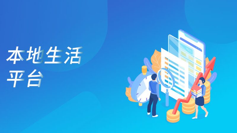 金牌月嫂培训哪家正规