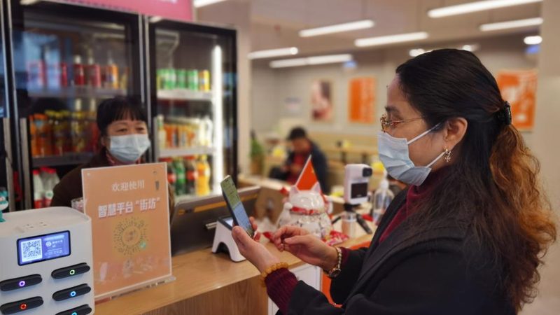 金牌保姆培训机构如何挑选？揭秘保姆培训行业的秘密