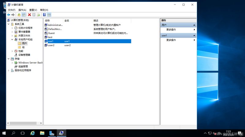 小型下水道疏通机：如何挑选适合您的利器**