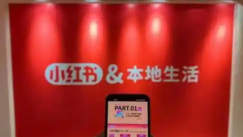 钟点工保洁怎么选工具和清洁剂