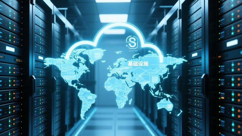 长途搬家费用如何划算？揭秘合理预算的五大关键