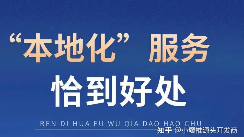 金牌月嫂的选择要点：如何避开潜在陷阱**
