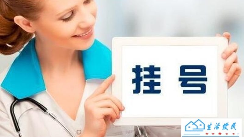 长途搬家哪家物流便宜