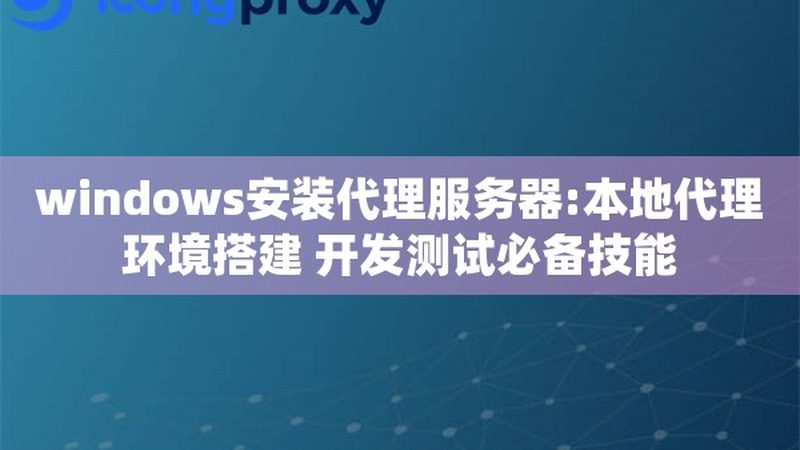 广州学生毕业季搬家优惠公司