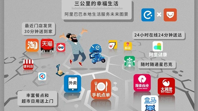 开锁公司换锁，收费标准揭秘与合理选择