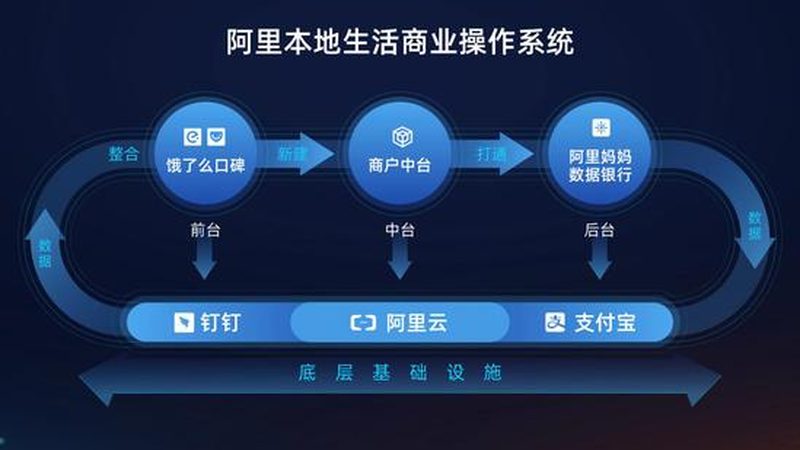 保姆雇佣全攻略：揭秘保姆筛选的四大步骤
