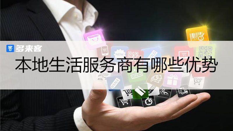 老旧空调常见故障解析及维修技巧揭秘