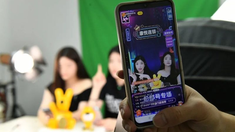 在加盟连锁保洁公司时，以下误区需要特别注意：