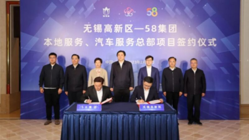 以下是一个月嫂面试中关于早教互动内容的案例分析：