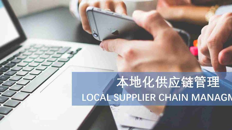 家电维修师傅上门服务，收费标准揭秘