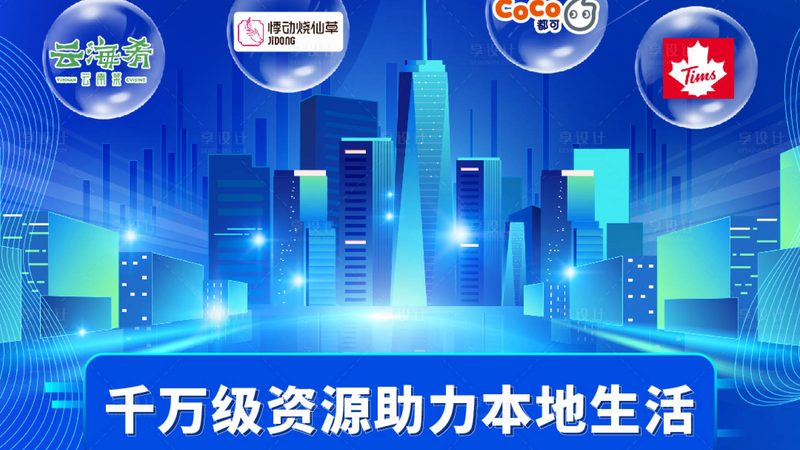 小标题：评估流程，一环扣一环