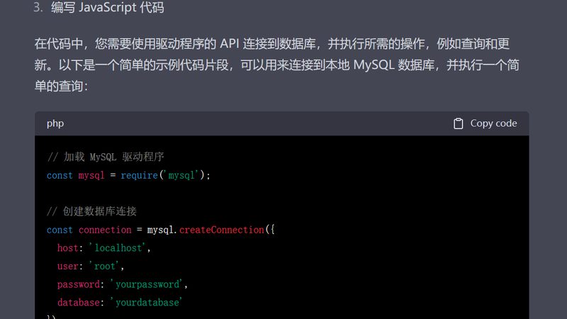 开荒保洁深度清洁，揭秘隐藏的清洁秘密