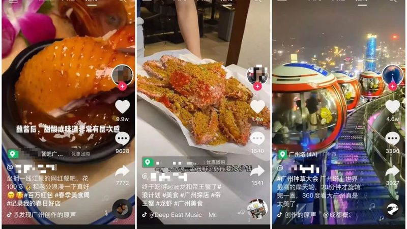 智能门锁，如何挑选最适合你的那一款？**