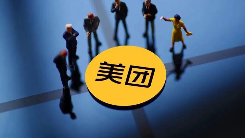 小标题：一、冰箱维修的重要性