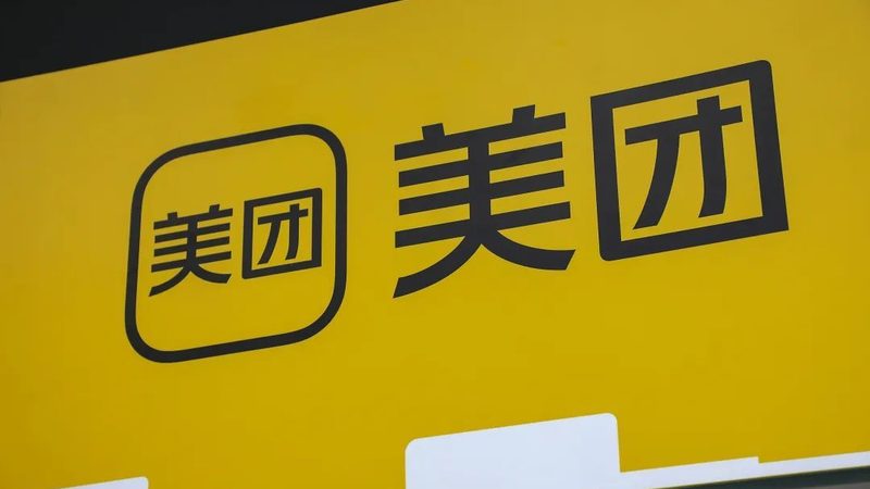 海尔冰箱故障代码解析：快速排查与解决之道