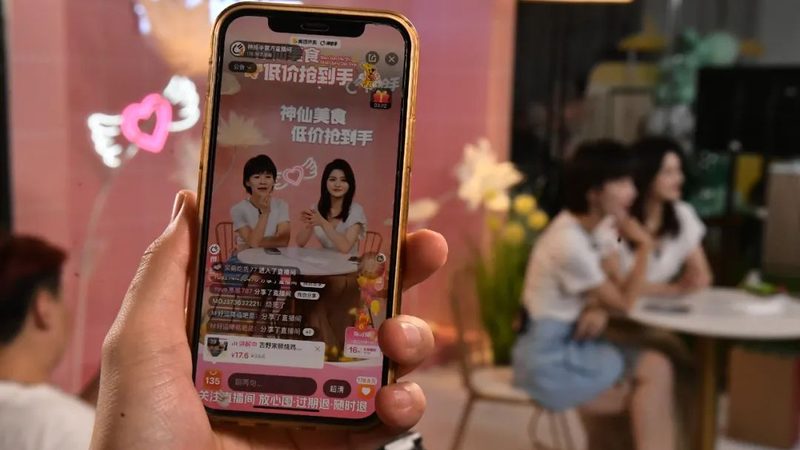 酒店马桶弹簧疏通器：高效疏通的秘密武器